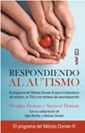 Respondiendo Al Autismo - Douglas Doman - 9788441442085