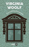 Una Habitacion Propia - Virginia Woolf - 9788441442474