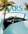 Cabrio Classic Cars - DALMAU,  David ; Bocharan, Salvador - 9788445909706