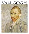 Van Gogh - DALMAU,  David - 9788445909737