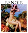 Renoir - DALMAU,  David - 9788445909744