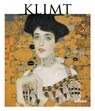 Klimt - DALMAU,  David - 9788445909768