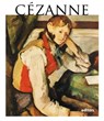 Cezanne - DALMAU,  David - 9788445909775