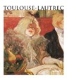 Toulouse-Lautrec - David Dalmau - 9788445909782