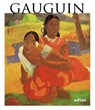 Gauguin - David Dalmau - 9788445909799