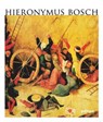 Hieronymus Bosch - DALMAU,  David - 9788445909805