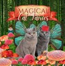 Magical Cat Fairies - KeriAnne N. Jelinek - 9788447120444