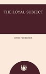The Loyal Subject - John Fletcher - 9788464554529