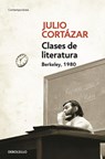 SPA-CLASES DE LITERATURA BERKE - Julio Cortázar - 9788466331883