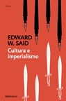 SPA-CULTURA E IMPERIALISMO / C - SAID,  Edward W. - 9788466347594