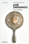SPA-VIUDA / THE WIDOW - SARAMAGO,  José - 9788466359863