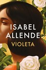 Violeta - ALLENDE,  Isabel - 9788466362887