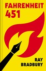Fahrenheit 451 (Edición Conmemorativa) (Spanish Edition) - Ray Bradbury - 9788466380621