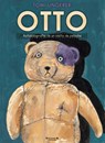 Otto: Autobiografia de Un Osito de Peluche / The Autobiography of a Teddy Bear - Tomi Ungerer - 9788466648707