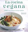 La cocina vegana / The Vegan Cookbook - MCCONNELL,  Adele - 9788466661560