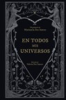 En Todos MIS Universos / In All My Universes - Marianela Dos Santos - 9788466681773