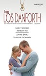 Rendición final - La amante del senador - Shirley Rogers ; Leanne Banks - 9788467192742
