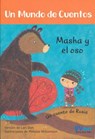 Masha y el Oso - Lari Don - 9788468253428