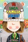 Mi Loca Familia Crece - HIGGINS,  Chris - 9788468312897