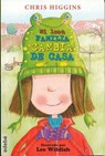 Mi Loca Familia Cambia de Casa - Chris Higgins - 9788468324821