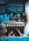Praedictionem - Francisco Martinez - 9788468540931