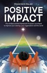 Positive Impact - Francisco Palao - 9788468568911
