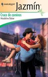Cruce de caminos - Madeline Baker - 9788468711232