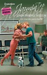 Un marido para mamá - Linda Randall Wisdom - 9788468730790
