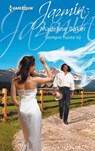Siempre fuiste tú - Madeline Baker - 9788468747095