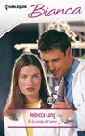 En la senda del amor - Rebecca Lang - 9788468757896