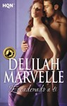 Encadenado a ti - Delilah Marvelle - 9788468763163