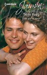 Todo por su amor - Terry Essig - 9788468773209