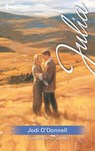 La novia de su amigo - Jodi O'Donnell - 9788468782133