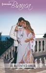El auténtico amor - Deanna Talcott - 9788468790381