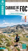 Carros de Foc - PN d'Aiguestortes i estany St Maurici -  - 9788470110993