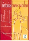 Historias breves para leer - Joaquin Masoliver - 9788471438256