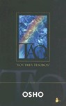 SPA-TAO LOS TRES TESOROS V - Osho - 9788478083916