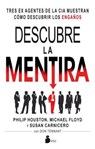 Descubre la Mentira = Discover Lie - Philip Houston - 9788478089086