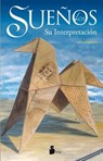 Los Suenos: Su Interpretacion - Editorial Sirio - 9788478089451