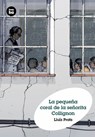 La Pequeña Coral de la Señorita Collignon - Lluís Prats - 9788483432136