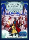 Nicolás San Norte Y La Batalla Contra El Rey de Las Pesadillas: Volume 1 - William Joyce - 9788483432426
