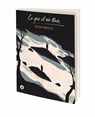Lo Que El Río Lleva - Víctor Panicello - 9788483437599