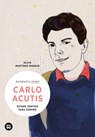 Carlo Acutis: Volume 7 - Silvia Martinez-Markus - 9788483439418