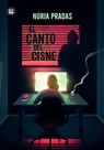 El Canto del Cisne / The Swan Song: Volume 34 - Núria Pradas - 9788483439487