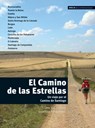 El Camino de las Estrellas  B1 -  - 9788484437031