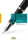 L'Espagnol écrit: idée et rédaction - Pilar Úcar Ventura ; María Antonia Olalla Marañón ; Beatriz Lalanda Saldaña - 9788484686729