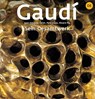 Gaudí : Erinführung in seine Architektur - Juan-Eduardo Cirlot Laporta ; Pere Vivas ; Ricard . . . [et al. Pla - 9788484787426