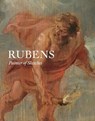 Rubens - Friso Lammertse ; Alejandro Vergara - 9788484804710