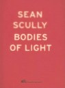 Sean Scully - SCULLY,  Sean - 9788489935761