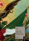 Constitución federal de los Estados Unidos Mexicanos de 1824 - Autores Varios - 9788490073452